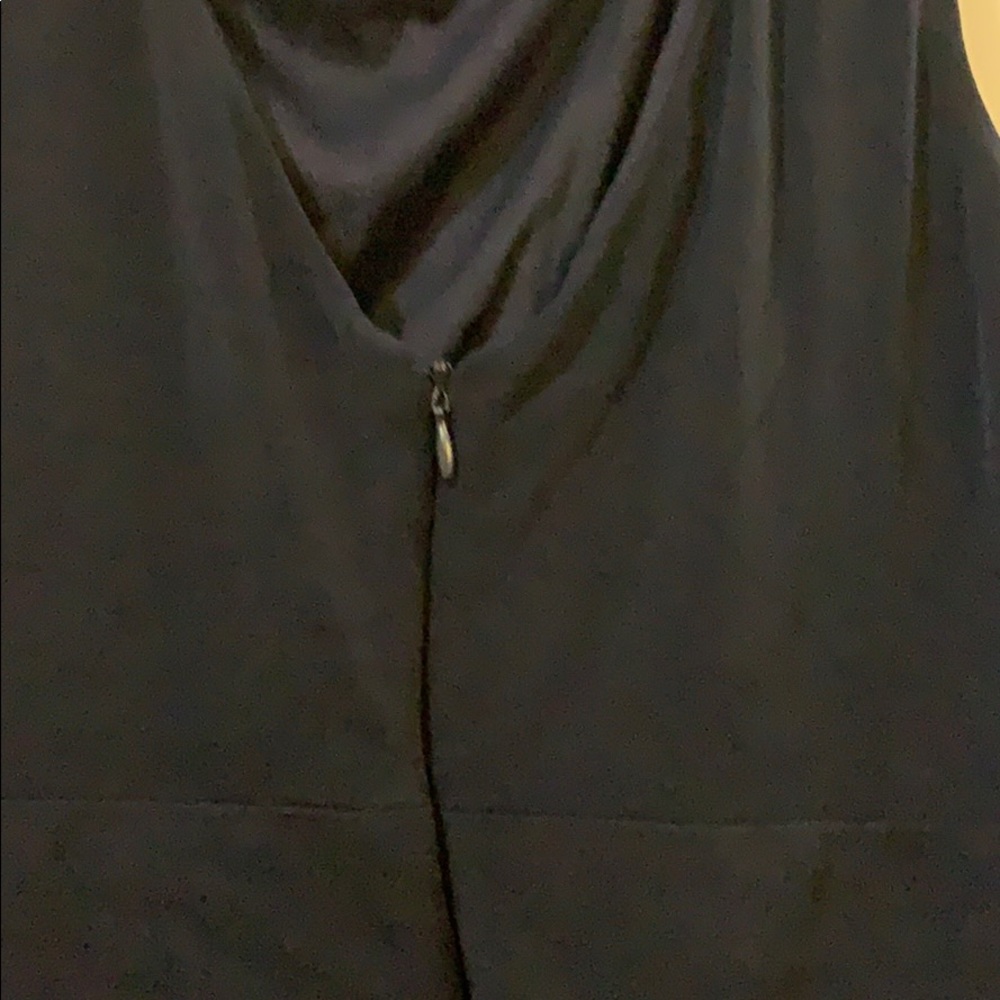Maggy london dress. - Picture 6 of 7